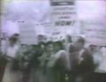 Dearborn Boycott 1986